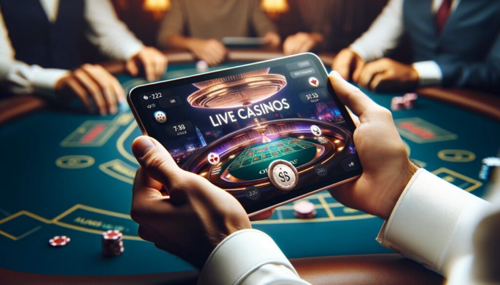 Akun Demo Resmi Pragmatic Untuk Mengetahui Semua Pola Slot Online