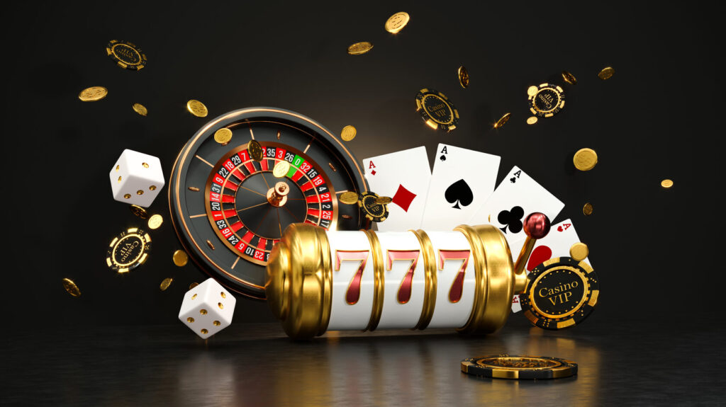 Titanbet138 menyajikan kemudahan akses hanya dengan satu klik