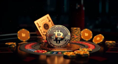 Dunia Hiburan Online yang Kreatif